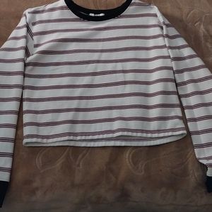 Forever 21 shirt